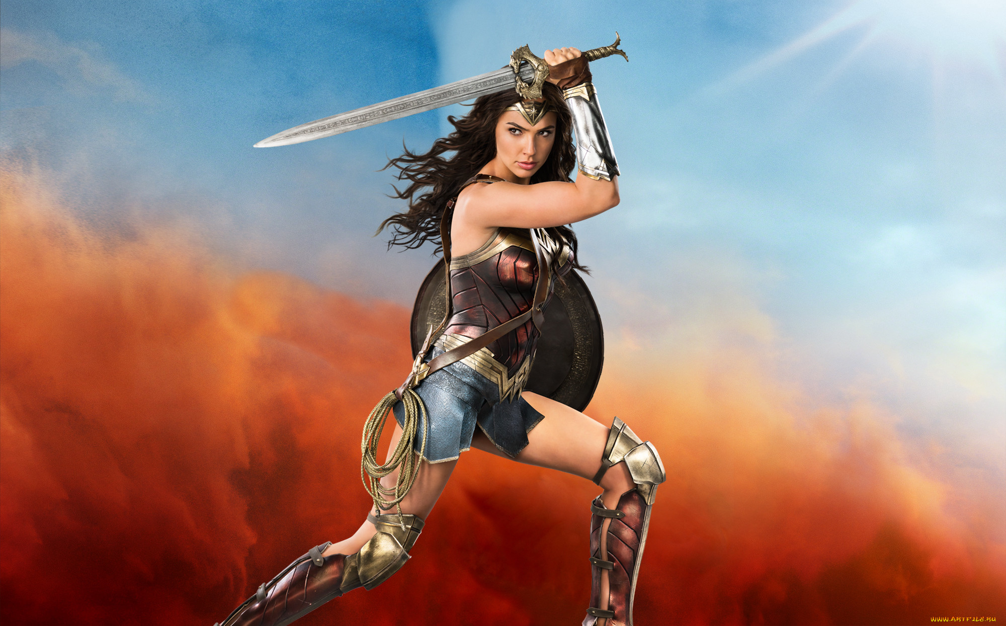  , wonder woman, , , 